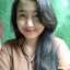 noviyanti rismawati