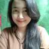 noviyanti rismawati
