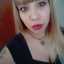 Celes Rosales