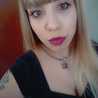 Celes Rosales