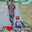 Annie Daryanie