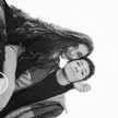 Diana Cabrera Ramirez 