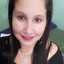 hilda santander