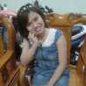 Thanh Hoa Thanh Hoa
