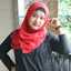 intan Permatasari