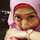 Nilam Madu Rizky Nilam Madu Rizky