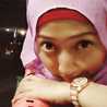 Nilam Madu Rizky