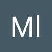 Ml Pm