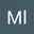 Ml Pm Ml Pm
