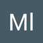 Ml Pm