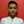 Dima Ginting