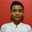 Dima Ginting