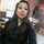 Andrea Martinez Andrea Martinez