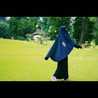 devi risma