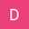 Damaris hi