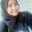 Tth Noeraini Ndut