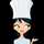 مطبخ ريم 👩🏻🍳 مطبخ ريم 👩🏻🍳