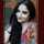 aarti gogia