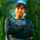 Jarwani Jarwani