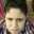 Omar Elbaz