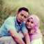 Irma Ramadhany