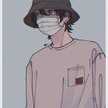 Haru Senpai