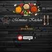 Momina Kitchen