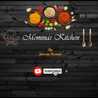 Momina Kitchen