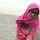 Dewi Anom.