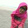 Dewi Anom.