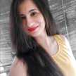 Ami Vachhrajani 