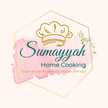 Wahyuni Sucie