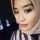 Wulandary Malik (DapurEmakFairuz) Wulandary Malik (DapurEmakFairuz)