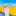 Risne