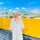 Risne
