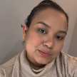 Maria Jose Villero
