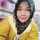 Dewi_Wai Dewi_Wai