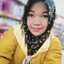 Dewi_Wai