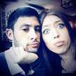 Aaron Garcia Gomez