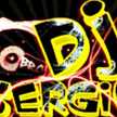 DjSeRgIO