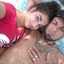 Tannis Cony