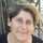 Ana Gimenez Isasa Ana Gimenez Isasa