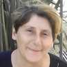 Ana Gimenez Isasa Ana Gimenez Isasa