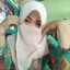 Risky Afianita Sari