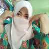 Risky Afianita Sari Risky Afianita Sari