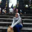 Suci Indrati