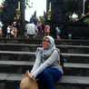 Suci Indrati