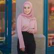 Tria Mayangsari