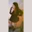 Valee Robles