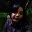 mbak kotimah